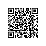 SI5338C-B08778-GMR QRCode