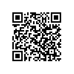 SI5338C-B08927-GM QRCode