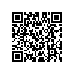 SI5338C-B08954-GM QRCode