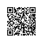 SI5338C-B08987-GMR QRCode