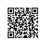 SI5338C-B08990-GMR QRCode