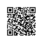 SI5338C-B09348-GM QRCode