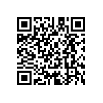 SI5338C-B09348-GMR QRCode