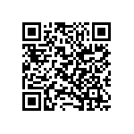 SI5338C-B09421-GM QRCode