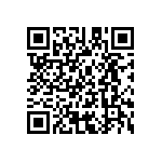 SI5338C-B09421-GMR QRCode