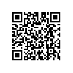 SI5338C-B09550-GM QRCode