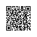 SI5338C-B09550-GMR QRCode