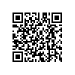 SI5338C-B09587-GMR QRCode