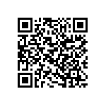 SI5338C-B09588-GM QRCode