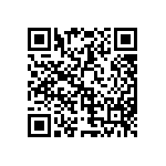 SI5338C-B09589-GMR QRCode