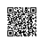 SI5338C-B09620-GMR QRCode