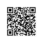 SI5338C-B09622-GM QRCode