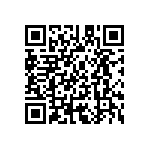 SI5338C-B09622-GMR QRCode