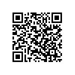 SI5338C-B09665-GM QRCode