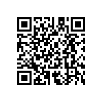 SI5338C-B09730-GMR QRCode