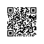 SI5338C-B09951-GM QRCode