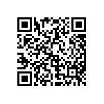 SI5338C-B09952-GMR QRCode