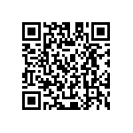 SI5338C-B10081-GM QRCode