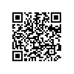 SI5338C-B10104-GM QRCode