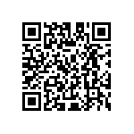 SI5338C-B10105-GM QRCode