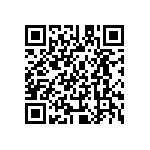 SI5338C-B10308-GMR QRCode