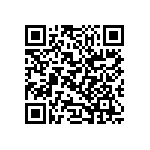 SI5338C-B10370-GM QRCode