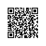SI5338C-B10375-GMR QRCode