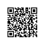 SI5338C-B10489-GM QRCode