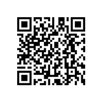 SI5338C-B10503-GMR QRCode