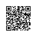 SI5338C-B10504-GM QRCode