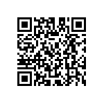 SI5338C-B10507-GM QRCode