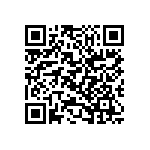 SI5338C-B10585-GM QRCode