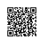 SI5338C-B10646-GMR QRCode