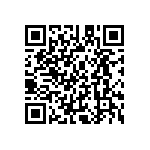 SI5338C-B10647-GMR QRCode