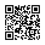 SI5338D-B-GM QRCode