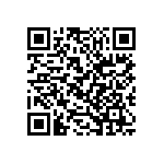 SI5338D-B04193-GM QRCode