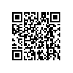 SI5338D-B09539-GMR QRCode