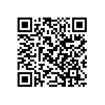 SI5338D-B10329-GM QRCode