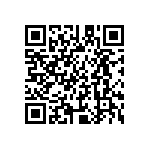 SI5338D-B10329-GMR QRCode