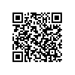 SI5338E-B08109-GM QRCode