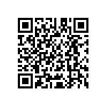 SI5338E-B08109-GMR QRCode
