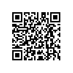 SI5338E-B08110-GMR QRCode