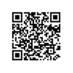 SI5338E-B10680-GMR QRCode