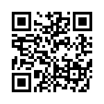 SI5338F-A-GM QRCode