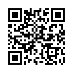 SI5338F-B-GMR QRCode