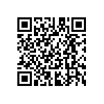 SI5338F-B03250-GMR QRCode