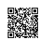 SI5338F-B04078-GMR QRCode