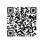 SI5338F-B04215-GM QRCode