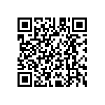 SI5338F-B04215-GMR QRCode