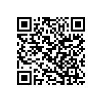 SI5338F-B04216-GM QRCode